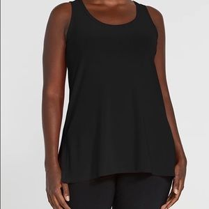 Sympli Go To Tank Relax